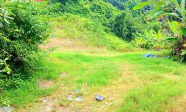 Dijual Tanah dekat Goa Lawah Bypass Persinggahan Dawan Klungkung Bali