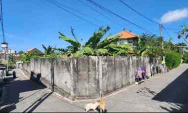 Tanah Dijual di Jalan gunung tangkuban perahu