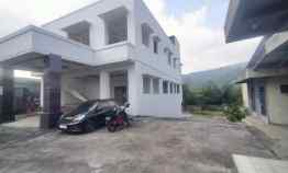 dijual tanah jalan nasional bandung