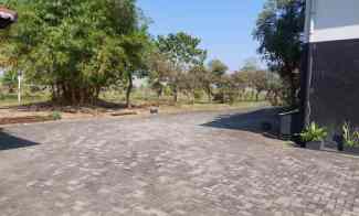 dijual tanah jalan raya bandung garut