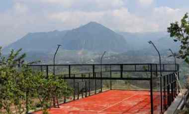 Dijual Tanah Kavling Murah Siap Bangun SHM Terjangkau Jabodetabek