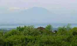 Tanah View Laut di Batu Putu, Bandar Lampung, Luas 6 Hektar 60.000m