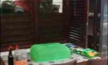 Jual Tanah Komersil dan Hunian di dekat Arion Mall Pemuda, Jati, Pulo