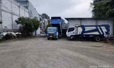 Jual Tanah Cocok untuk Usaha di Raya Diponegoro Kota Batu