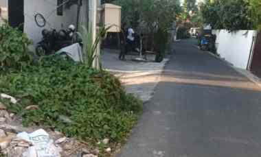 Tanah Dijual di Jl. Batan Celagi