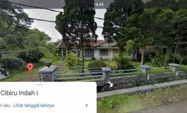 Dijual Murah Tanah Shm dekat Kampus Upi Cibiru Kab. Bandung