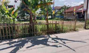 Dijual Tanah Siap Bangun Lokasi dekat DT Ciwaruga Bandung