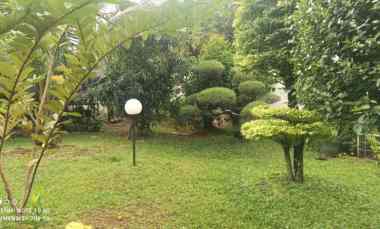 dijual tanah jl duren sawit jakarta timur