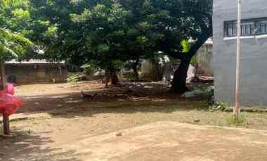 Tanah Dijual di Jl. Gg. Bakti Insani 2, Kel. Karanggan, Kec. Gunung Putri, Kab. Bogor 16960