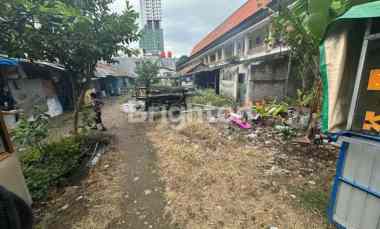 Dijual Tanah 818 M, Nego, di Cipancing, Jatinangor, Sumedang