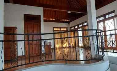 Tanah Dijual di Jl. Intan Permai LP Kerobokan