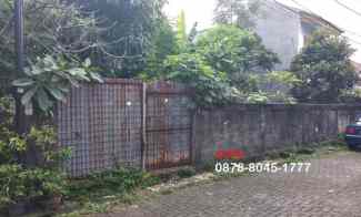 Dijual Kavling Tanah M U R A H Area Elit jl. Cilandak Tengah, Cilandak