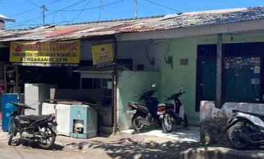 Tanah Dijual di Jl. Letda Ngurah Putra Yangbatu