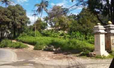 Dijual Murah Lahan Komersil Mainroad Sayap Tol Padalarang Kab. Bandung