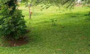Dijual Murah Bu Tanah Shm Kota Bandung Arcamanik Sukamiskin
