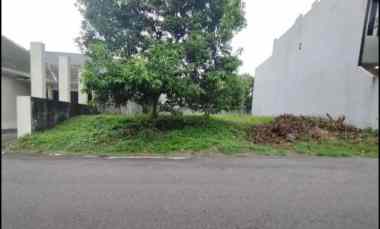 Tanah Dijual di Jl Rajawali, Besi, Sukoharjo, Ngaglik, Sleman Regency, Special Region of Yogyakarta 55581