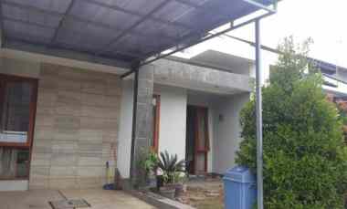 dijual tanah jl rancabolang margahayu