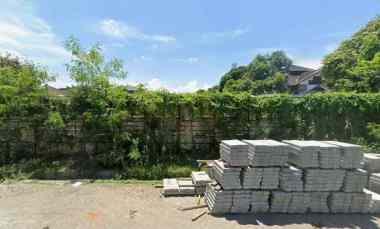 Jual Tanah Luas di Jalan Sidosermo Indah Kota Surabaya Shm