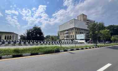 Investasi Tanah Jogja Strategis Banyuraden dalam Ringroad Jalan Besar