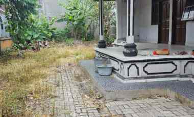 Tanah Dijual di Jl. Tirta Jaya