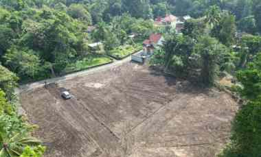 dijual tanah kadisono margorejo tempel