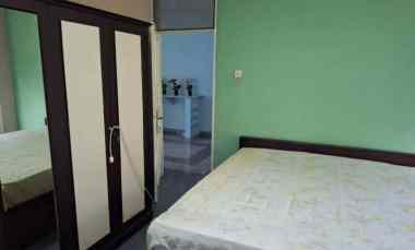 Jual Rumah Komplek di Kalibata, Rawa Jati, Pancoran, Jakarta Selatan