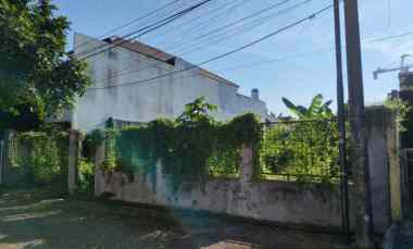 Komersial Dijual di Karawaci