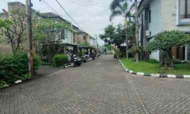 Tanah Dijual di Kec Cimahi Utara