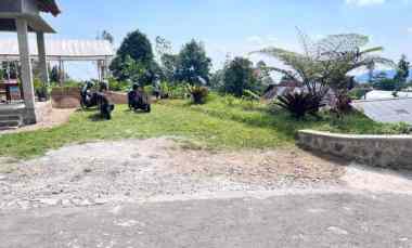 dijual tanah kemuning ngargoyoso