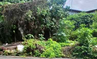 Dijual 4,1 are, jl. MUding Batu Sanggian Gatsu Barat Kuta Utara