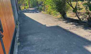 dijual tanah kesiman denpasar timur