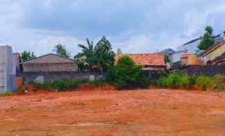 dijual tanah kosong pinggir jalan ponorogo