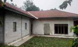 dijual tanah kp gabel