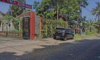 Tanah Dijual di Kragilan, Sinduadi, Mlati, Sleman Yogyakarta