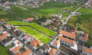 Jual Tanah Kavling Murah di Kawasan Canggu Kuta Utara Badung Bali