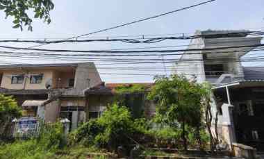 Termurah Tanah Kavling Kutisari Indah Utara Paling Murah Surabaya