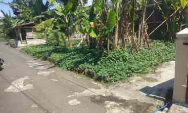 dijual tanah linggasana linggarjati