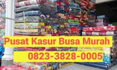 dijual tanah magelang