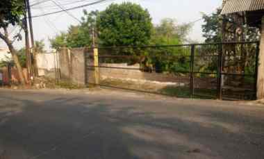 Turun Harga Dijual Cepat Tanah Murah Strategis Mainroad Padasuka