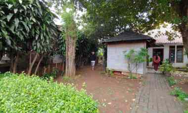 Tanah Dijual di Matraman, Pegangsaan, Menteng, Jakarta Pusat