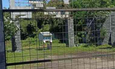 Mayang Sari, Jember, Tanah Nol Jalan Utama, Cck untuk Pabrik, Gudang,dll