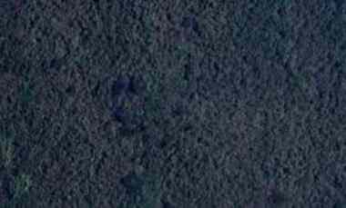 Termurah Jarang Ada Tanah Kavling Raya Mayjen Sungkono, Surabaya