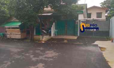 dijual tanah medan satria