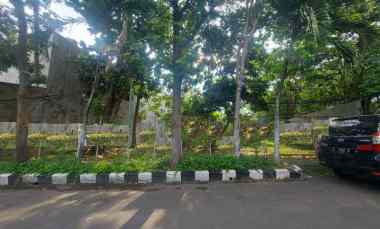 Dijual Tanah Medokan Asri MERR Rungkut UPN REV.A317