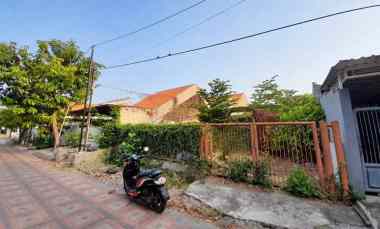 Tanah Kavling Medokan AYU, Tanah Kavling Dijual Medokan Ayu