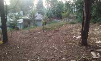 dijual tanah melati wangi