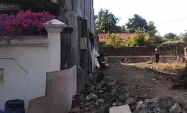 dijual tanah mertasari