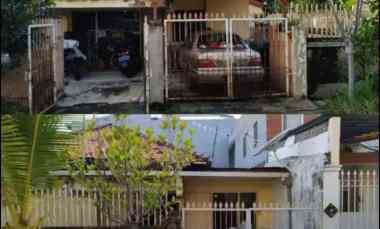 dijual tanah mulyosari