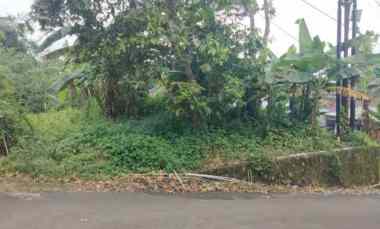 Tanah Dijual di Kaliaren cilimus kuningan