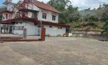 dijual tanah oro oro ombo